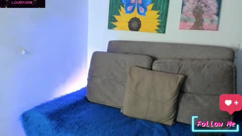 Snapshot of cory_okell chatting on 02/03/26, 06:22 cory okell IG coryokell online show from 02/03/26, 06:22