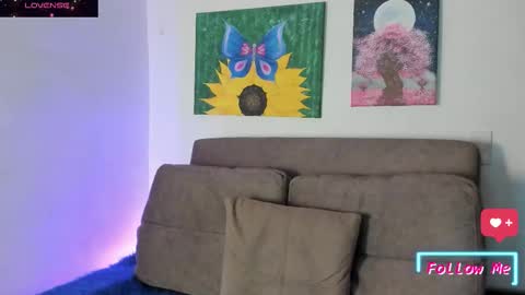 Snapshot of cory_okell chatting on 02/18/26, 01:23 cory okell IG coryokell online show from 02/18/26, 01:23