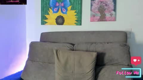 cory okell  IG coryokell online show from 03/31/26, 12:45