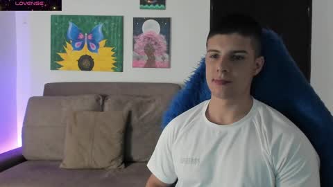 Snapshot of cory_okell chatting on 06/01/26, 12:23 cory okell IG coryokell online show from 06/01/26, 12:23