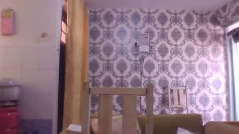 CoryAssMan online show from 01/07/26, 07:55