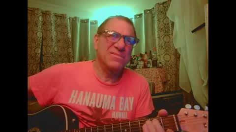 CoryAssMan online show from 07/02/26, 04:18