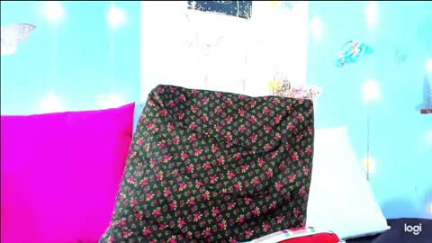 corynatayler online show from 03/08/25, 10:34