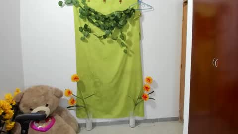 Ethan  online show from 01/27/25, 02:31