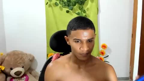 Ethan  online show from 03/06/25, 04:41