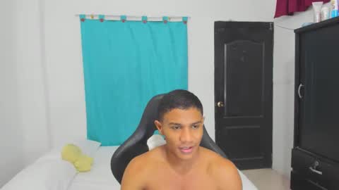 Ethan  online show from 10/02/25, 11:56