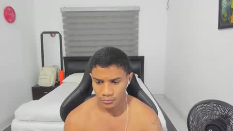 Snapshot of corzoethan chatting on 01/31/26, 11:36 Ethan online show from 01/31/26, 11:36