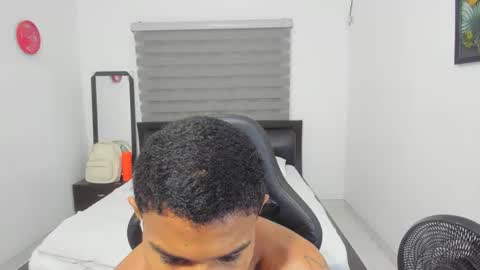 Snapshot of corzoethan chatting on 02/04/26, 11:20 Ethan online show from 02/04/26, 11:20