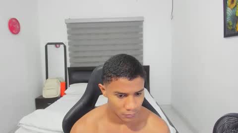 Snapshot of corzoethan chatting on 02/07/26, 11:30 Ethan online show from 02/07/26, 11:30