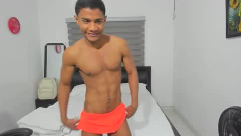 Snapshot of corzoethan chatting on 02/20/26, 12:07 Ethan online show from 02/20/26, 12:07