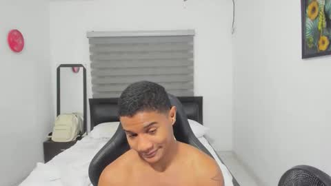 Snapshot of corzoethan chatting on 03/02/26, 06:47 Ethan online show from 03/02/26, 06:47