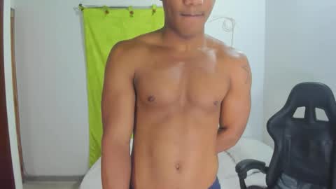 Snapshot of corzoethan chatting on 05/12/26, 04:48 Ethan online show from 05/12/26, 04:48