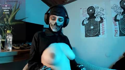 cos_operator online show from 09/20/25, 07:26