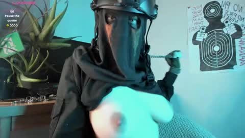 cos_operator online show from 09/30/25, 06:13