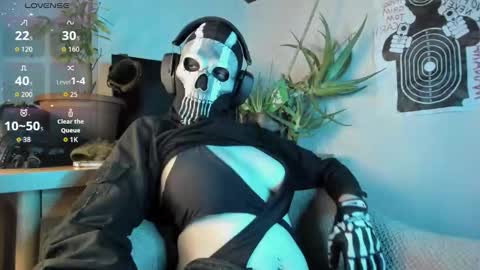 cos_operator online show from 10/11/25, 06:50