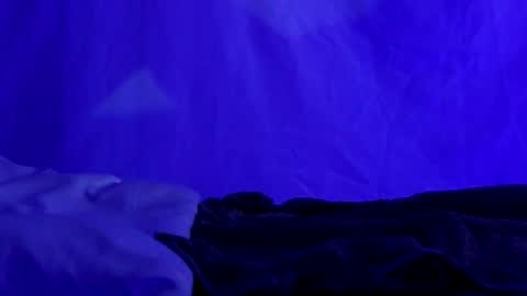 cosdaddy online show from 10/22/25, 05:19