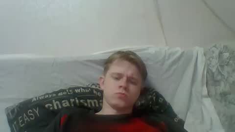 Snapshot of cosm2312 chatting on 04/20/26, 05:26 Andrew online show from 04/20/26, 05:26
