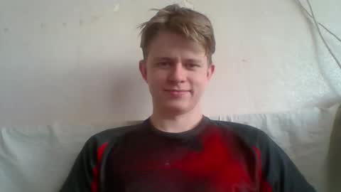 Snapshot of cosm2312 chatting on 05/14/26, 12:56 Andrew online show from 05/14/26, 12:56