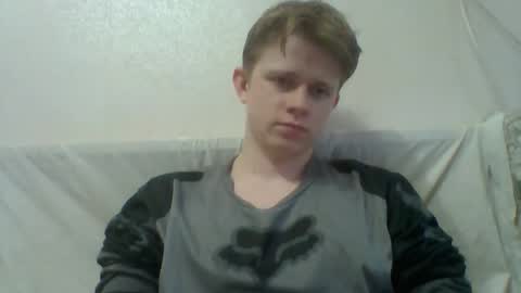 Snapshot of cosm2312 chatting on 05/23/26, 04:55 Andrew online show from 05/23/26, 04:55