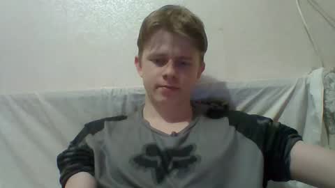 Snapshot of cosm2312 chatting on 05/24/26, 05:40 Andrew online show from 05/24/26, 05:40