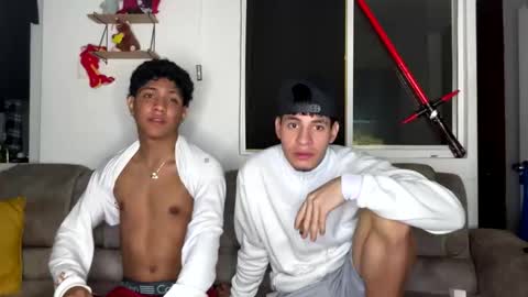 Snapshot of cosmic_cat01 chatting on 02/07/26, 07:56 steven online show from 02/07/26, 07:56