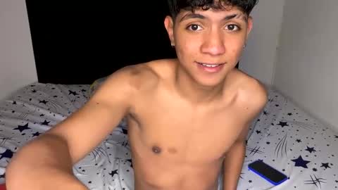 steven online show from 03/10/26, 03:11