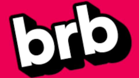 Alice online show from 01/13/25, 01:13