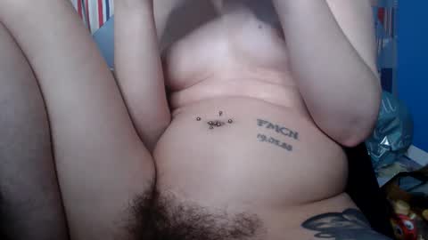 Grace online show from 01/11/26, 03:11