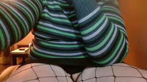 Snapshot of cosmicjones88 chatting on 12/25/24, 11:11 cosmicjones88 online show from 12/25/24, 11:11