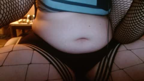 Snapshot of cosmicjones88 chatting on 01/04/25, 01:31 cosmicjones88 online show from 01/04/25, 01:31