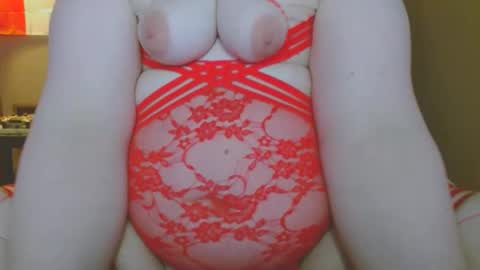 Snapshot of cosmicjones88 chatting on 02/24/25, 06:26 cosmicjones88 online show from 02/24/25, 06:26