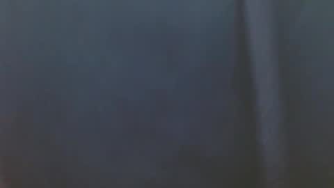 Snapshot of cosmicjones88 chatting on 03/01/25, 08:31 cosmicjones88 online show from 03/01/25, 08:31