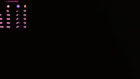 cosmicjones88 online show from 11/21/25, 04:44