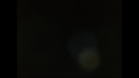 Snapshot of cosmicjones88 chatting on 01/18/26, 11:03 cosmicjones88 online show from 01/18/26, 11:03