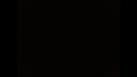 Snapshot of cosmicjones88 chatting on 02/01/26, 11:31 cosmicjones88 online show from 02/01/26, 11:31