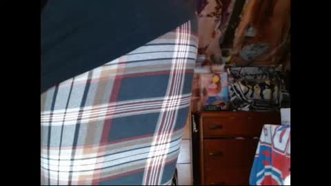 Snapshot of cosmicjones88 chatting on 02/19/26, 09:49 cosmicjones88 online show from 02/19/26, 09:49