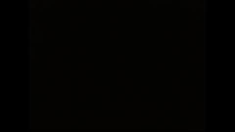 Snapshot of cosmicjones88 chatting on 02/23/26, 10:34 cosmicjones88 online show from 02/23/26, 10:34