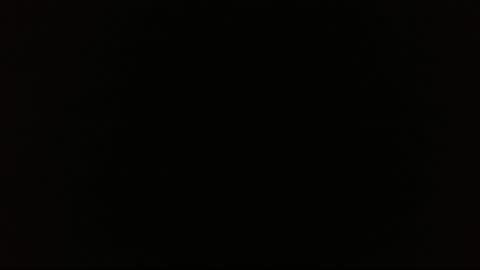 Snapshot of cosmicjones88 chatting on 02/28/26, 09:43 cosmicjones88 online show from 02/28/26, 09:43