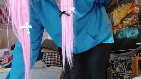 Snapshot of cosmicjones88 chatting on 03/15/26, 02:01 cosmicjones88 online show from 03/15/26, 02:01