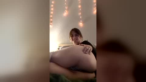 Ash online show from 08/01/26, 02:44