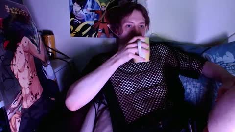 Barry online show from 12/29/24, 07:11