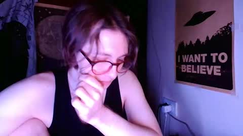 Barry online show from 02/27/25, 03:15