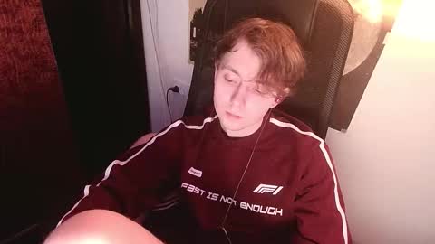 Barry online show from 03/20/26, 07:52