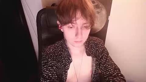 Barry online show from 03/26/26, 06:02