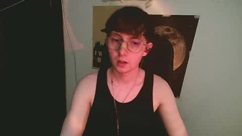 Barry online show from 05/24/26, 06:02