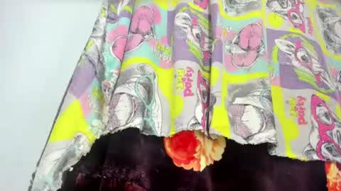 Snapshot of costahotxxx chatting on 02/09/26, 03:54 sofiabigcock69 online show from 02/09/26, 03:54