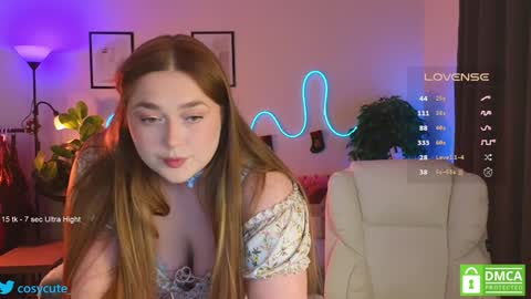 Katy online show from 12/20/24, 08:23