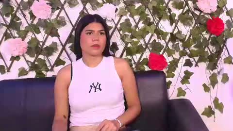 coto2026 online show from 07/01/26, 03:41