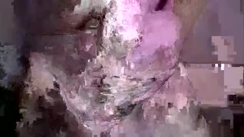 cotto9036 online show from 12/31/24, 05:40