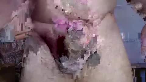 cotto9036 online show from 01/05/25, 09:37